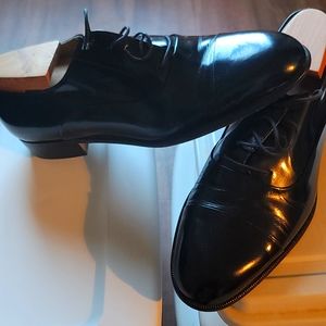 Mens Shoes